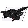 LOCKHEED SR-71, 1374 PCS ARMED FORCES 