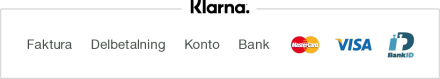 klarna checkout