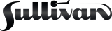 Sullivan