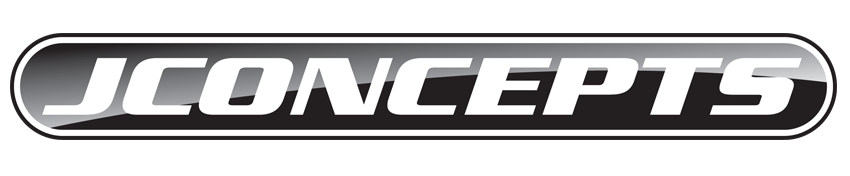 JConcepts
