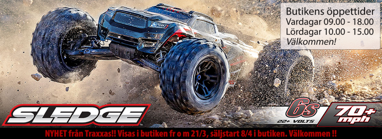 dejta 17 åring